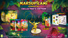 Marsupilami Hoobadventure Collector's Edition SWITCH