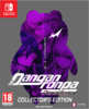 Danganronpa Decadence Collector’s Edition SWITCH