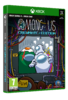 Among Us Crewmate Edition SERIES X/S - XBOX ONE