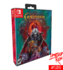 PROXIMAMENTE Castlevania Anniversary Collection Bloodlines Edition SWITCH