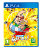 Asterix & Obelix Slap Them All Limited Edition PS4