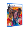 NBA 2K22 Edicion 75 Aniversario PS5