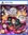 Guardianes de la Noche - Kimetsu no Yaiba: Las Cronicas de Hinokami PS5