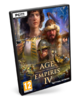 RESERVA Age of Empires IV PC