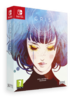 Gris Collector's Edition SWITCH