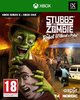 Stubbs the Zombie in Rebel Without a Pulse SERIES X/S - XBOX ONE