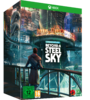 Beyond a Steel Sky Utopia Edition SERIES X/S - XBOX ONE