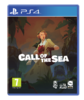 Call of the Sea Norah’s Diary Edition PS4