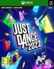 Just Dance 2022 SERIES X/S - XBOX ONE