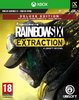 RESERVA Rainbow Six Extraction Gold Edition SERIES X/S - XBOX ONE