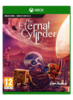 The Eternal Cylinder SERIES X/S - XBOX ONE