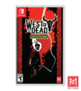West of Dead SWITCH
