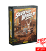 PROXIMAMENTE Sam & Max Save the World Collector's Edition SWITCH