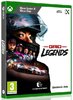 Grid Legends SERIES X/S - XBOX ONE