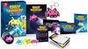 RESERVA SPACE INVADERS FOREVER Special Edition SWITCH