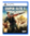 RESERVA Sniper Elite 5 PS5