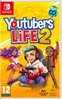 RESERVA Youtubers Life 2 SWITCH
