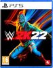 RESERVA WWE 2K22 PS5