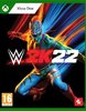 WWE 2K22 XBOX ONE