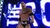 WWE 2K22 SERIES X/S
