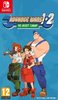 RESERVA Advance Wars 1+2: Re-Boot Camp SWITCH