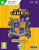 Two Point Campus Enrolment Edition XBOX ONE - SERIES X/S