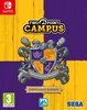 Two Point Campus Enrolment Edition SWITCH