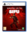 Sifu - Vengeance Edition PS5