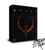 PROXIMAMENTE Quake Deluxe Edition PS4