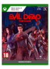 Evil Dead: The Game SERIES X/S - XBOX ONE