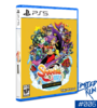 PROXIMAMENTE Shantae: Half-Genie Hero PS5