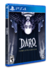 DARQ: Complete Edition PS4