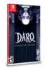 DARQ: Complete Edition SWITCH