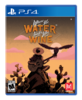 PROXIMAMENTE Where the Water Tastes Like Wine PS4