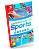 Nintendo Switch Sports SWITCH