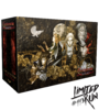 PROXIMAMENTE Castlevania Requiem Ultimate Edition PS4
