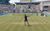 Matchpoint Tennis Championships SERIES X/S - XBOX ONE