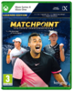 Matchpoint Tennis Championships SERIES X/S - XBOX ONE