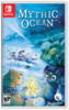 PROXIMAMENTE Mythic Ocean SWITCH