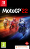 MotoGP 22 SWITCH