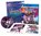 Disgaea 6 Complete - Deluxe Edition PS4