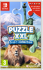 RESERVA Puzzle XXL 3-in-1 Collection SWITCH