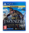 RESERVA Isonzo: Deluxe Edition PS4