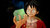 One Piece Odyssey SERIES X/S - XBOX ONE
