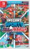 RESERVA Instant Sports All-Stars SWITCH
