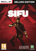 Sifu - Deluxe Edition PC