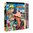 Naruto Shippuden Box 1 - Episodios 1 a 30 - DVD