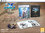 Ys VIII: Lacrimosa of Dana PS5 - Deluxe Edition