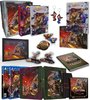 PROXIMAMENTE Contra Anniversary Collection Ultimate Edition PS4