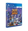 PROXIMAMENTE Sam & Max: This Time It's Virtual! PS4